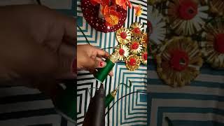 Reuse Empty Fevicol Bottle craft idea/#diwali diy #shorts #diy #viral #trending #video #youtube /