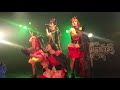 2017 10 31 shibuyaアルティメットハロウィン notall