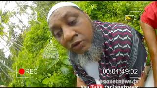 Munshi on Vellappally Natesan asks BDJS to come out of NDA 2 Sep 2017