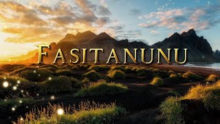 Fasitanunu By Sati Naufahu#tongan ##tongansong#lyrics