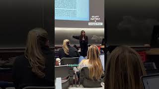 Teachers Shouts At Students For Using Chatgpt