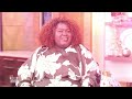 gabourey sidibe shares sweet new photo of her 4 month old twin babies e news