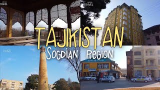 Канибадам и Хистеварз фрагменты 2021 Таджикистан. Kanibadam - Histevarz video fragments Tajikistan.