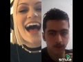 Flashlight-jessieJVEVO &mohamd Zen alden