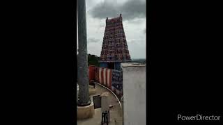 thiruthani temple Subramanian Swamy 🙏