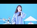 180930 아이유 iu 금요일에 만나요 friday 4k 60p 직캠 @홀가분 마켓 by dafttaengk