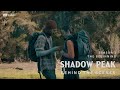 SHADOW PEAK SEASON 1 - BEHIND THE SCENES PART 1 - INTERACTIVE HORROR SERIES