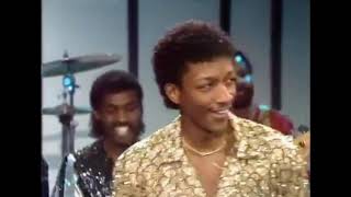 Kool and the Gang Fresh 1985 extended 12 mix