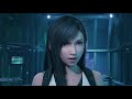 かわいい動物大集合！猫、犬、鳥、カエル！【ff7リメイク　final fantasy vii remake ファイナルファンタジー 7 ps4 ff7r 伊藤歩】