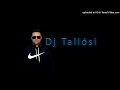 Dj Tallósi-Legjobb Disco Mix 2022ˇˇ