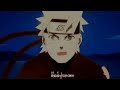 【mad】 naruto shippuden opening「revolve」hd