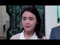 yasmin tetap memaafkan rangga tapi apa alasannya cinta yasmin malam ini 21.45 wib hanya di rcti