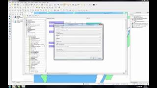 GST102 Lab5 Task3