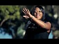 Zimbabwe  Gospel by Mathias Mhere Favour