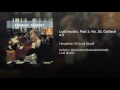 ludi musici part 1 no. 25 galliard a 5