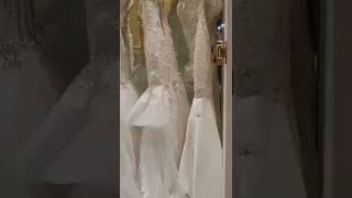 ese azenabor wedding dresses