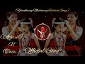 metümnyo festival song @athrentoshi3516official song yimkhiung version