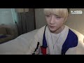 t time daily_txt_05 beomgyu txt 투모로우바이투게더