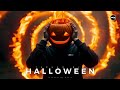 halloween music mix 2024 🎃 techno remixes of halloween themes 🎃 halloween party mix 2024