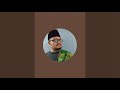 live! DEBAT GURU GEMBUL DI RABITHAH ALAWIYAH - Part 2