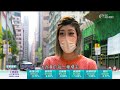 tvb日日有樓睇｜2022年04月19日｜利奧坊壹隅｜錦上路柏瓏i｜二手樓市｜北角｜健威花園