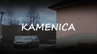 Kamenica || Teslić