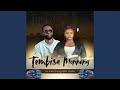 Tembisa Monneng