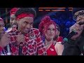 moments that got everyone involved 🔥 wild n out