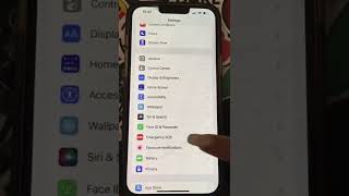 3 أشياء يجب أن تقوم بها للحفاظ على بطارية الأيفون #iphone #tips