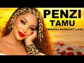 Perfect Swahili Love Songs For Romance🌙Deep Intimate & Emotional Amapiano Mix For Lovers 2026