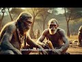 what can the kabwe cranium teach us about human evolution ancient human documentary