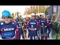 live otepää est mass start normal hill cc men fis nordic combined world cup 24 25