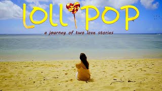 Lollipop Movie Title Reveal Teaser | Tollywood Latest Updates | Sunray Media