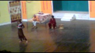 video mujra4.mp4