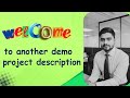 Tkinter CRUD Application | Python GUI Form with Live MySQL Integration- Part 1