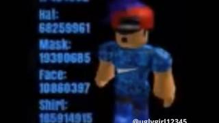 Roblox High School Clothes Codes Boys And Girls Tube10xnet - 