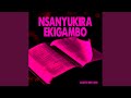 Mu Nsi Entukuvu