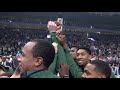 milwaukee bucks opening night 2018 19