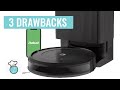 What You Should Know About the iRobot Roomba Vacuum 2 Before Buying