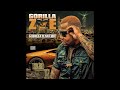 Gorilla Zoe - Influences (Single) from New 2017 Album 