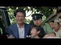 經典港片介紹 55 開心鬼救開心鬼happy ghost iv 1990 剪輯trailer