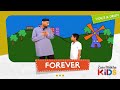 Forever | Zain Bhikha Kids