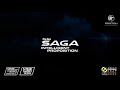 Proton Saga Teaser Video | Proton Cars Nepal