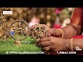 விளக்குக்கடையின் புது வரவுகள்.. vilakkukadai rlhandicrafts