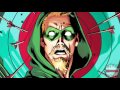 Hawkeye vs Green Arrow | Marvel vs DC | Explained in Hindi | Superhero Showdown