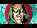 Hawkeye vs Green Arrow | Marvel vs DC | Explained in Hindi | Superhero Showdown
