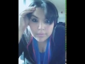 I'm Nikkia