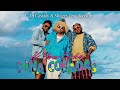 shaggy u0026 dj cassidy ft. rayvon if you like pina coladas official audio