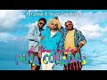 Shaggy & DJ Cassidy ft. Rayvon - If You Like Pina Coladas | Official Audio