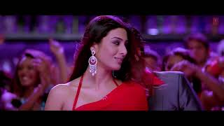Deewangi Deewangi Full Video Song HD Om Shanti Om   Shahrukh Khan1